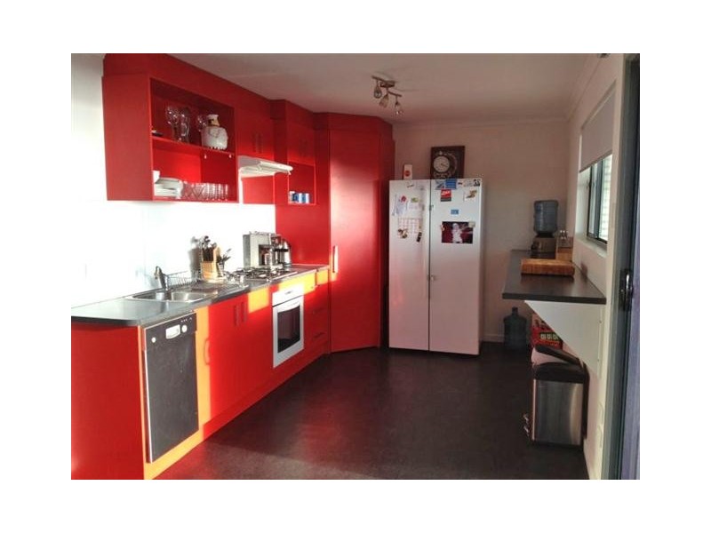 36 Esplanade, Elliston SA 5670