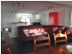 36 Esplanade, Elliston SA 5670