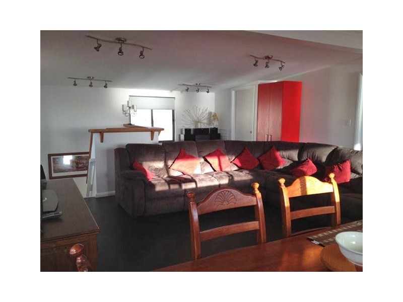 36 Esplanade, Elliston SA 5670