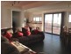 36 Esplanade, Elliston SA 5670