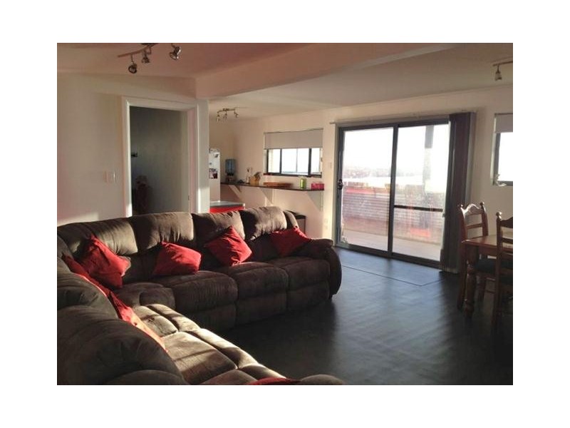 36 Esplanade, Elliston SA 5670