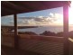 36 Esplanade, Elliston SA 5670