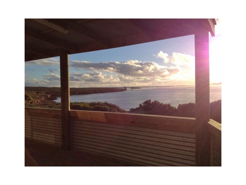 36 Esplanade, Elliston SA 5670