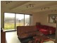 36 Esplanade, Elliston SA 5670