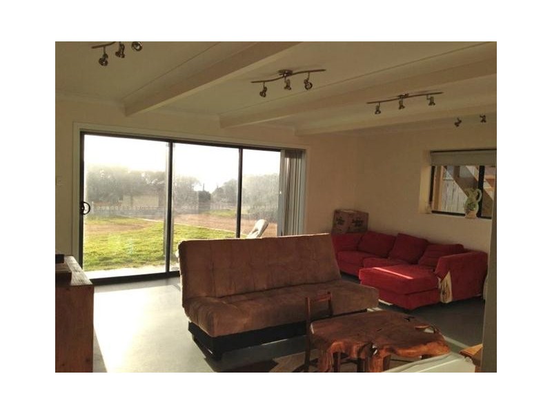 36 Esplanade, Elliston SA 5670