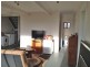 36 Esplanade, Elliston SA 5670