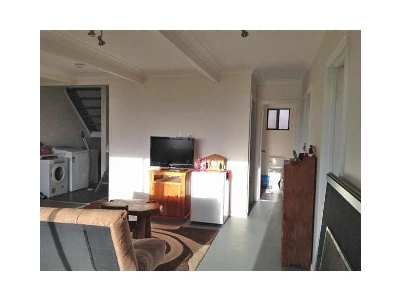 36 Esplanade, Elliston SA 5670