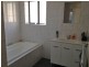 36 Esplanade, Elliston SA 5670