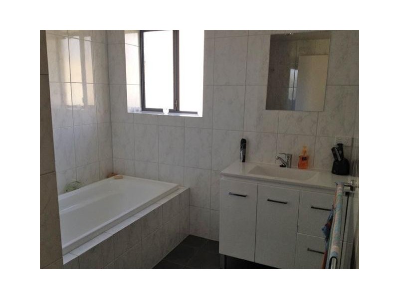 36 Esplanade, Elliston SA 5670