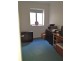36 Esplanade, Elliston SA 5670
