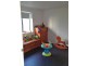 36 Esplanade, Elliston SA 5670