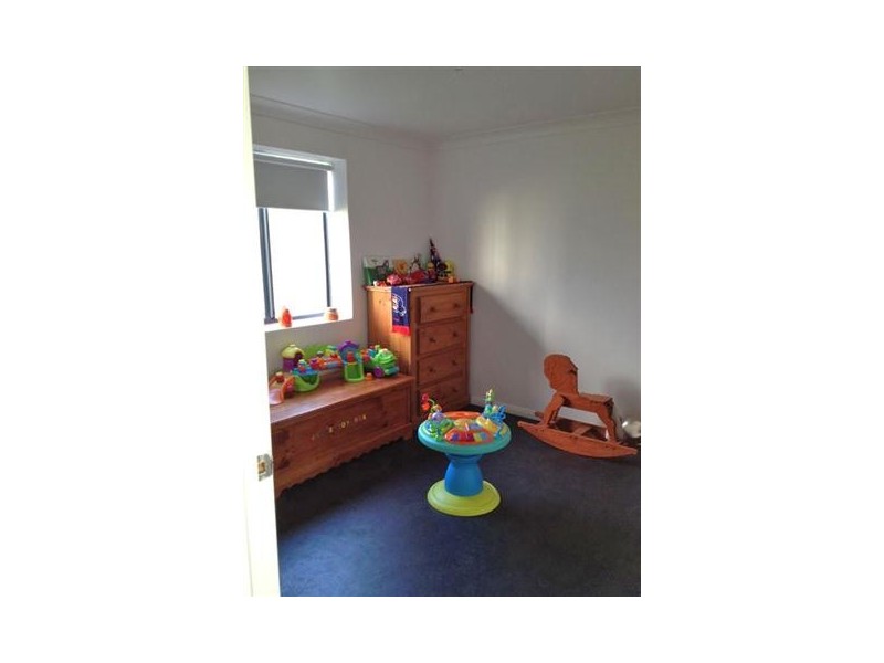 36 Esplanade, Elliston SA 5670