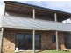 36 Esplanade, Elliston SA 5670
