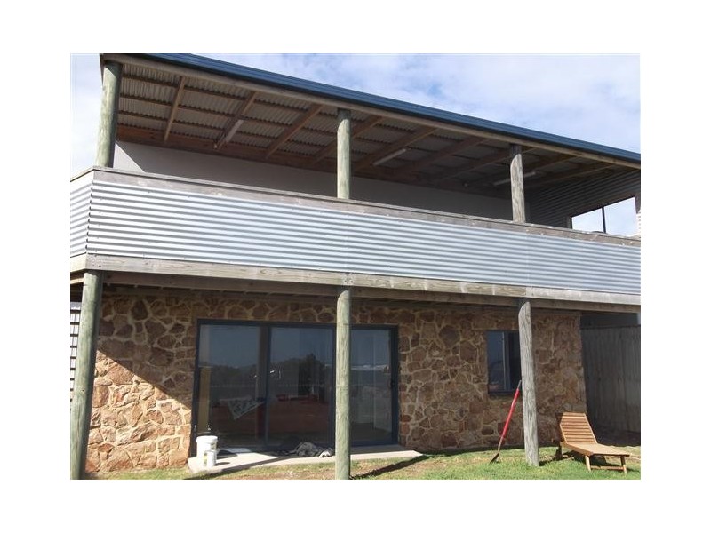 36 Esplanade, Elliston SA 5670