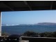36 Esplanade, Elliston SA 5670