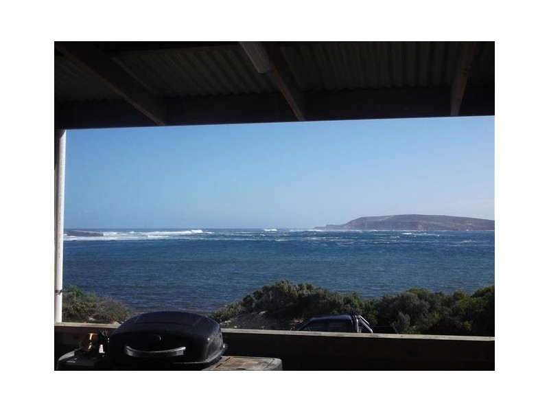 36 Esplanade, Elliston SA 5670