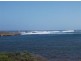 36 Esplanade, Elliston SA 5670