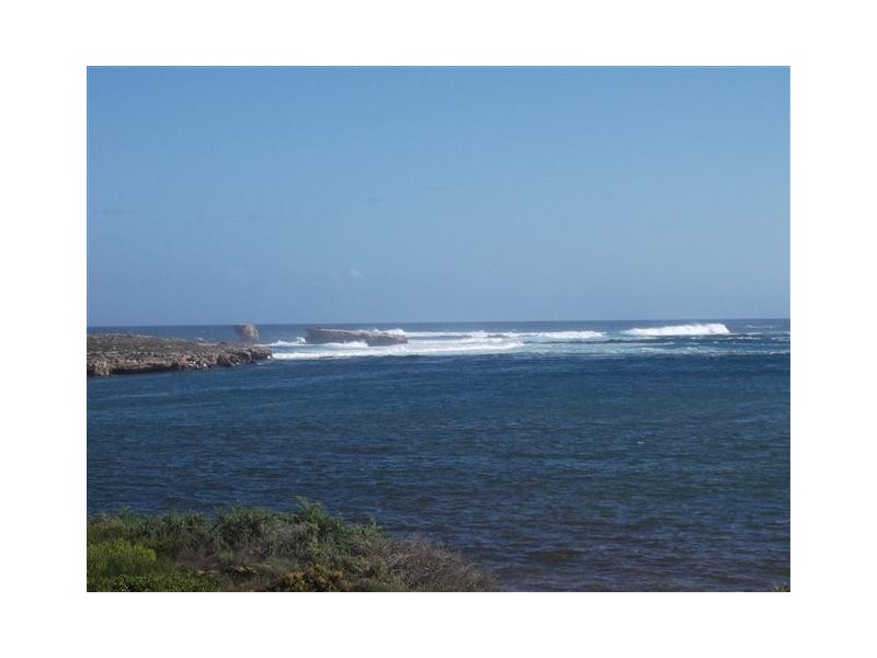 36 Esplanade, Elliston SA 5670