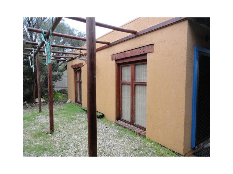 17 Greenly Avenue, Coffin Bay SA 5607