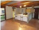 17 Greenly Avenue, Coffin Bay SA 5607