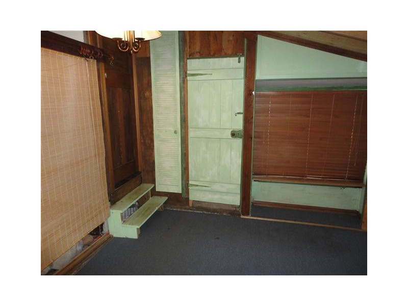 17 Greenly Avenue, Coffin Bay SA 5607