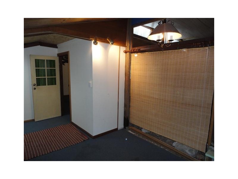 17 Greenly Avenue, Coffin Bay SA 5607