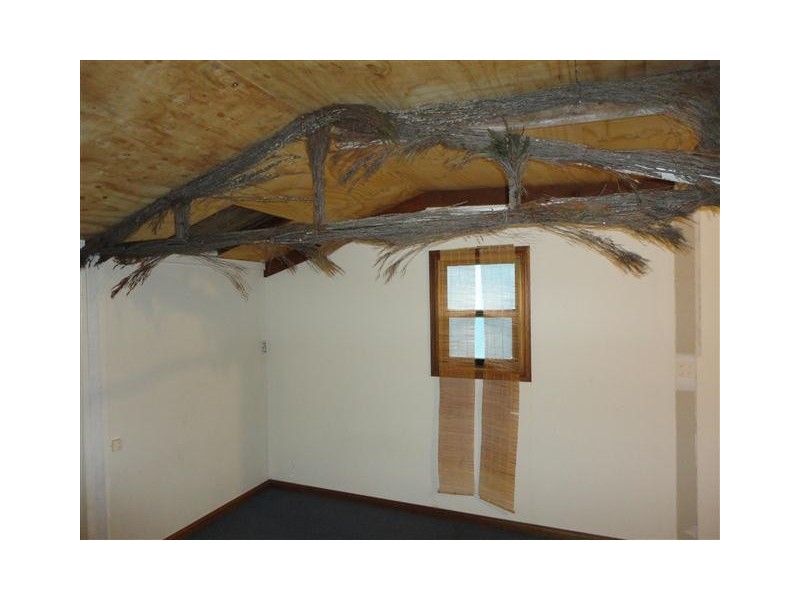 17 Greenly Avenue, Coffin Bay SA 5607