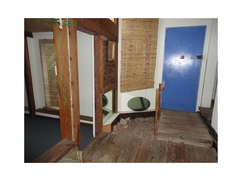 17 Greenly Avenue, Coffin Bay SA 5607