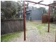 17 Greenly Avenue, Coffin Bay SA 5607