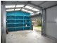 17 Greenly Avenue, Coffin Bay SA 5607