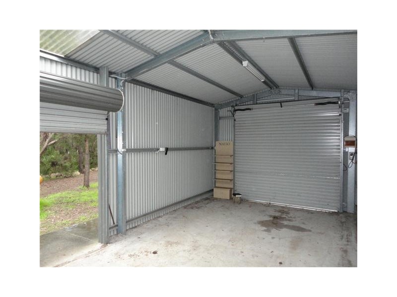 17 Greenly Avenue, Coffin Bay SA 5607
