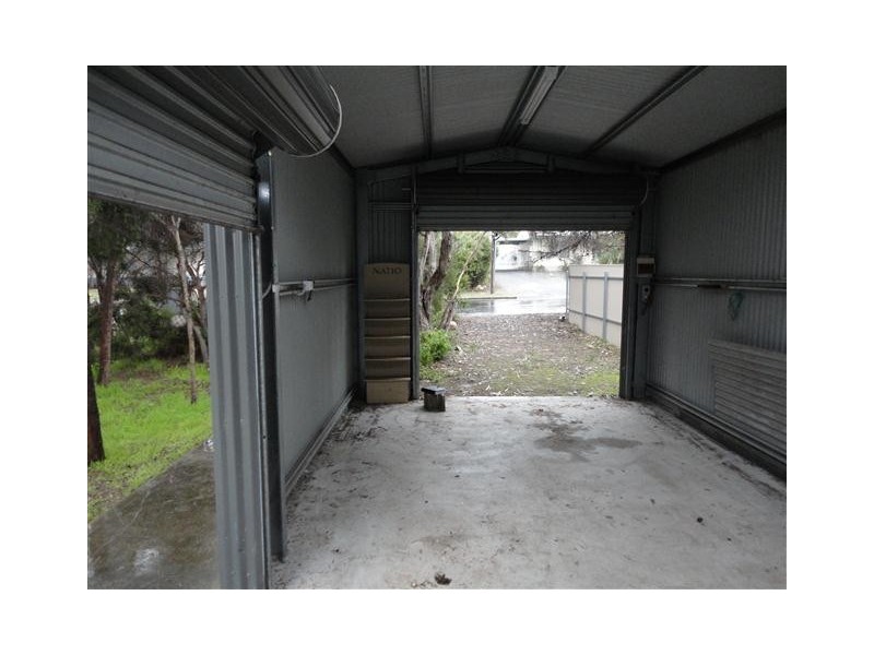 17 Greenly Avenue, Coffin Bay SA 5607