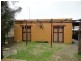 17 Greenly Avenue, Coffin Bay SA 5607