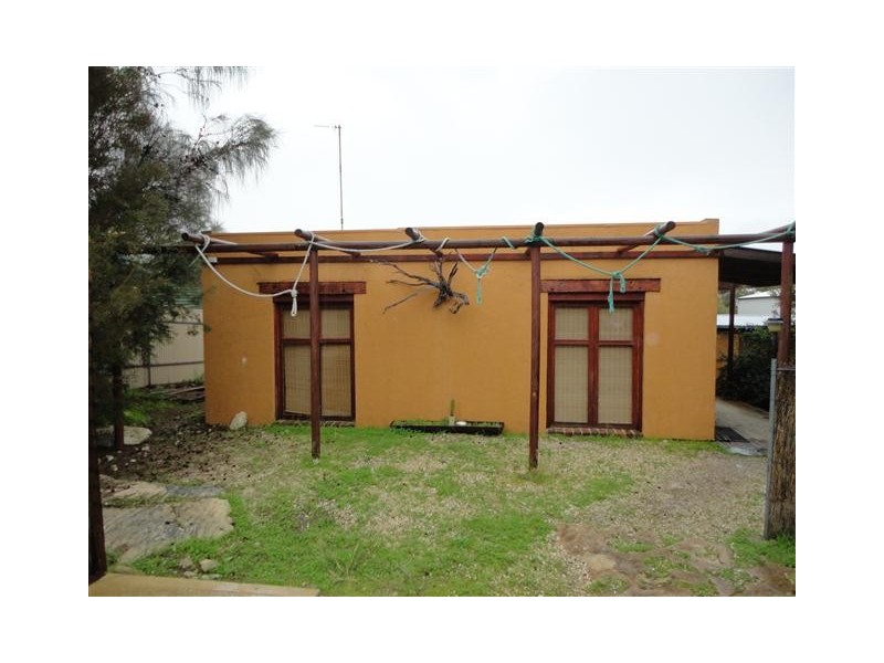 17 Greenly Avenue, Coffin Bay SA 5607