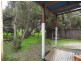 17 Greenly Avenue, Coffin Bay SA 5607