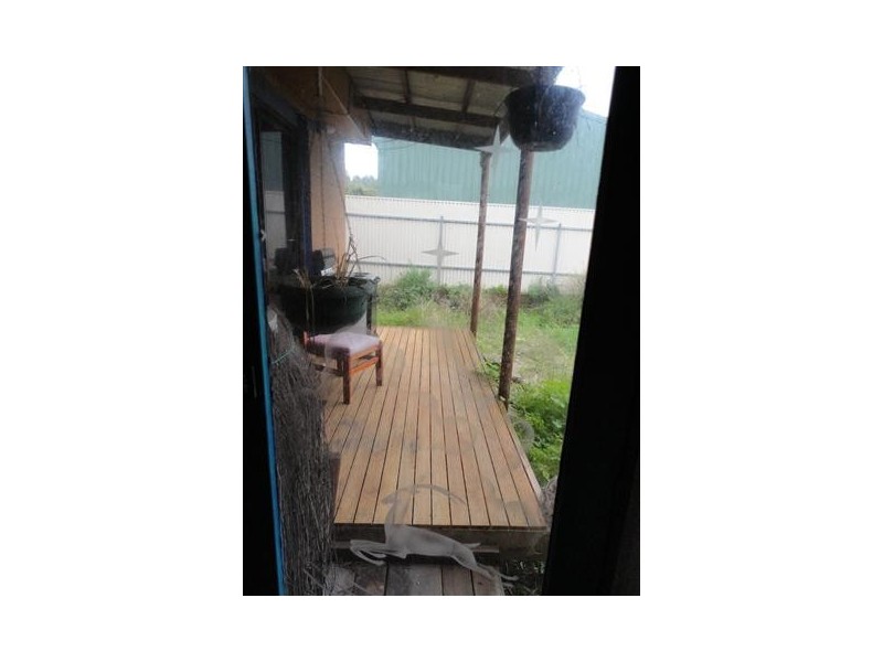 17 Greenly Avenue, Coffin Bay SA 5607