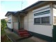 40 Matilda Street, Port Lincoln SA 5606