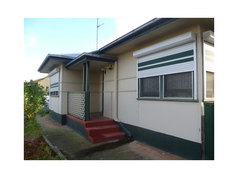 40 Matilda Street, Port Lincoln SA 5606