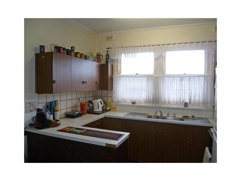 40 Matilda Street, Port Lincoln SA 5606