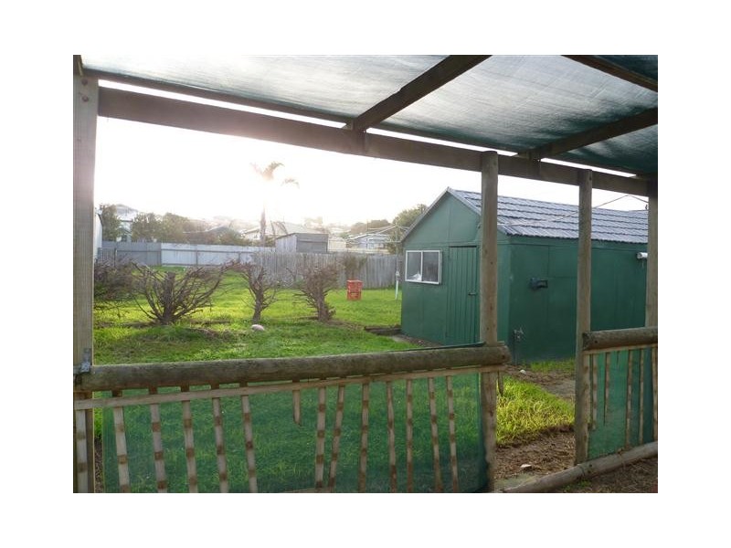 40 Matilda Street, Port Lincoln SA 5606