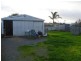 40 Matilda Street, Port Lincoln SA 5606