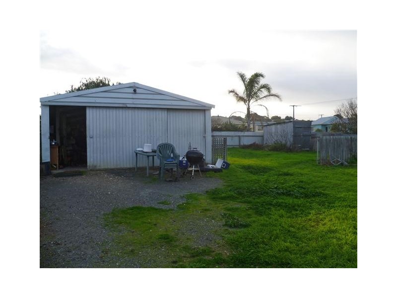 40 Matilda Street, Port Lincoln SA 5606