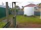 40 Matilda Street, Port Lincoln SA 5606