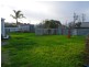 40 Matilda Street, Port Lincoln SA 5606