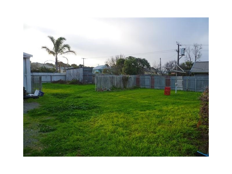 40 Matilda Street, Port Lincoln SA 5606