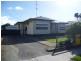40 Matilda Street, Port Lincoln SA 5606