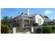 14 New West Road, Port Lincoln SA 5606