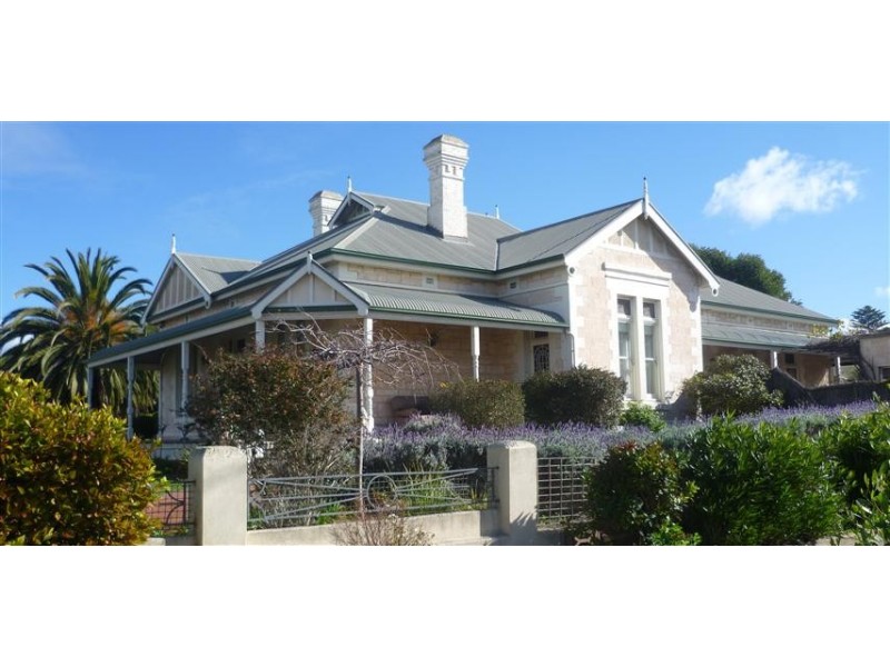 14 New West Road, Port Lincoln SA 5606