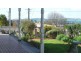 14 New West Road, Port Lincoln SA 5606