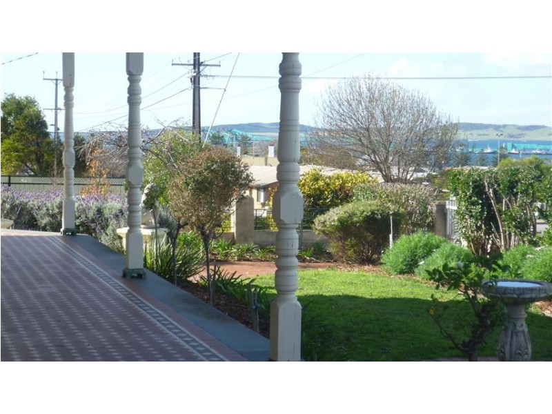 14 New West Road, Port Lincoln SA 5606